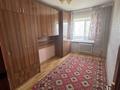 2-комнатная квартира · 58 м² · 3/5 этаж, Журбы 17 за 150 000 ₸ в  — фото 3