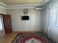 2-комнатная квартира · 58 м² · 3/5 этаж, Журбы 17 за 150 000 ₸ в  — фото 4
