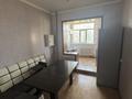 2-комнатная квартира · 58 м² · 3/5 этаж, Журбы 17 за 150 000 ₸ в  — фото 5