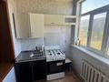 2-комнатная квартира · 58 м² · 3/5 этаж, Журбы 17 за 150 000 ₸ в  — фото 6