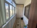 2-комнатная квартира · 58 м² · 3/5 этаж, Журбы 17 за 150 000 ₸ в  — фото 7