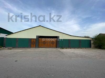 Отдельный дом · 7 комнат · 220 м² · 8 сот., Нурпейсова 20В за 55 млн 〒 в Байсерке