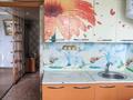 2-комнатная квартира · 40.2 м² · 5/5 этаж, Бородина 221а — Бородина Шипина за 20 млн ₸ в Костанае — фото 10