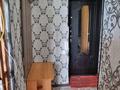 2-комнатная квартира · 40.2 м² · 5/5 этаж, Бородина 221а — Бородина Шипина за 20 млн ₸ в Костанае — фото 11