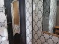 2-комнатная квартира · 40.2 м² · 5/5 этаж, Бородина 221а — Бородина Шипина за 20 млн ₸ в Костанае — фото 12