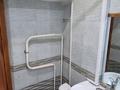2-комнатная квартира · 40.2 м² · 5/5 этаж, Бородина 221а — Бородина Шипина за 20 млн ₸ в Костанае — фото 14