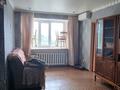 2-комнатная квартира · 40.2 м² · 5/5 этаж, Бородина 221а — Бородина Шипина за 20 млн ₸ в Костанае — фото 3