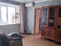 2-комнатная квартира · 40.2 м² · 5/5 этаж, Бородина 221а — Бородина Шипина за 20 млн ₸ в Костанае — фото 5
