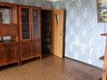 2-комнатная квартира · 40.2 м² · 5/5 этаж, Бородина 221а — Бородина Шипина за 20 млн ₸ в Костанае — фото 6