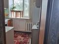 2-комнатная квартира · 40.2 м² · 5/5 этаж, Бородина 221а — Бородина Шипина за 20 млн ₸ в Костанае — фото 8
