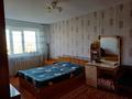 3-бөлмелі пәтер, 62.8 м², 5/5 қабат, В. Чкалова, бағасы: 19 млн 〒 в Костанае — фото 9