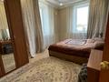 4-комнатная квартира, 92.2 м², 2/2 этаж, 4ая кирпичная за 35 млн 〒 в Петропавловске — фото 6