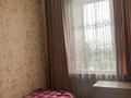 4-комнатная квартира, 92.2 м², 2/2 этаж, 4ая кирпичная за 35 млн 〒 в Петропавловске — фото 9