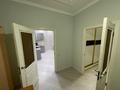 2-бөлмелі пәтер · 65 м² · 7/18 қабат, Гагарина, бағасы: 55 млн ₸ в Алматы, Бостандыкский р-н — фото 4