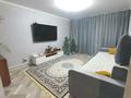 3-комнатная квартира · 70 м² · 3/5 этаж, Кокжал барак 4/2 за 30.5 млн ₸ в Усть-Каменогорске, Ульбинский