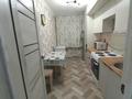 3-комнатная квартира · 70 м² · 3/5 этаж, Кокжал барак 4/2 за 30.5 млн ₸ в Усть-Каменогорске, Ульбинский — фото 3