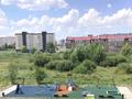 3-комнатная квартира · 70 м² · 3/5 этаж, Кокжал барак 4/2 за 30.5 млн ₸ в Усть-Каменогорске, Ульбинский — фото 9