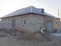 Часть дома · 4 комнаты · 200 м² · 6 сот., Бастау 66 — Чолдала /Береке за 9 млн ₸ в Таразе — фото 2