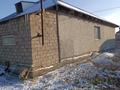Часть дома · 4 комнаты · 200 м² · 6 сот., Бастау 66 — Чолдала /Береке за 9 млн ₸ в Таразе — фото 3