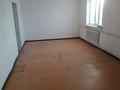 Часть дома · 4 комнаты · 200 м² · 6 сот., Бастау 66 — Чолдала /Береке за 9 млн ₸ в Таразе — фото 4