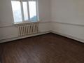 Часть дома · 4 комнаты · 200 м² · 6 сот., Бастау 66 — Чолдала /Береке за 9 млн ₸ в Таразе — фото 5