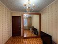 3-комнатная квартира, 62.2 м², 9/9 этаж, проспект Алии Молдагуловой/Сингай за 16.3 млн 〒 в Актобе — фото 18
