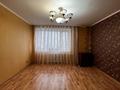 3-комнатная квартира, 62.2 м², 9/9 этаж, проспект Алии Молдагуловой/Сингай за 16.3 млн 〒 в Актобе — фото 19