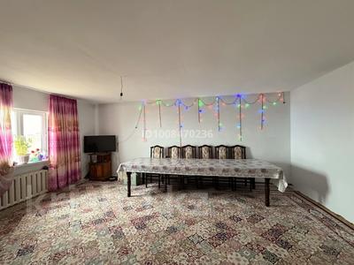 Отдельный дом · 3 комнаты · 100 м² · 8 сот., Алакөл 257 — Возле школы №55 за 20 млн 〒 в Аксае