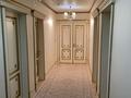 5-комнатная квартира, 145 м², 4/5 этаж, Байтурсынова 94 за 48 млн 〒 в Шымкенте, Аль-Фарабийский р-н — фото 4