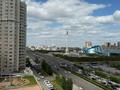 4-бөлмелі пәтер · 126 м² · 8/22 қабат, Шамши Калдаяков 13 — СРОЧНО!!! Горящий вариант!, бағасы: 60 млн ₸ в Астане, Сарайшык р-н — фото 28