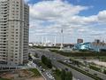 4-бөлмелі пәтер · 126 м² · 8/22 қабат, Шамши Калдаяков 13 — СРОЧНО!!! Горящий вариант!, бағасы: 60 млн ₸ в Астане, Сарайшык р-н — фото 30