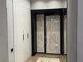 Отдельный дом · 5 комнат · 145 м² · 4 сот., Тулпар 202/1 — Коттеджный городок Тулпар за 110 млн ₸ в Шымкенте, Абайский р-н — фото 12