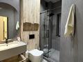 Отдельный дом · 5 комнат · 145 м² · 4 сот., Тулпар 202/1 — Коттеджный городок Тулпар за 110 млн ₸ в Шымкенте, Абайский р-н — фото 13
