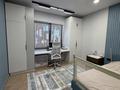Отдельный дом · 5 комнат · 145 м² · 4 сот., Тулпар 202/1 — Коттеджный городок Тулпар за 110 млн ₸ в Шымкенте, Абайский р-н — фото 14