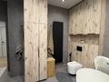 Отдельный дом · 5 комнат · 145 м² · 4 сот., Тулпар 202/1 — Коттеджный городок Тулпар за 110 млн ₸ в Шымкенте, Абайский р-н — фото 22