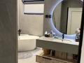 Отдельный дом · 5 комнат · 145 м² · 4 сот., Тулпар 202/1 — Коттеджный городок Тулпар за 110 млн ₸ в Шымкенте, Абайский р-н — фото 24
