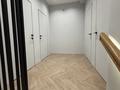 Отдельный дом · 5 комнат · 145 м² · 4 сот., Тулпар 202/1 — Коттеджный городок Тулпар за 110 млн ₸ в Шымкенте, Абайский р-н — фото 25