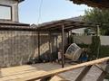Отдельный дом · 5 комнат · 145 м² · 4 сот., Тулпар 202/1 — Коттеджный городок Тулпар за 110 млн ₸ в Шымкенте, Абайский р-н — фото 28