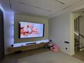 Отдельный дом · 5 комнат · 145 м² · 4 сот., Тулпар 202/1 — Коттеджный городок Тулпар за 110 млн ₸ в Шымкенте, Абайский р-н — фото 5