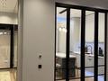 Отдельный дом · 5 комнат · 145 м² · 4 сот., Тулпар 202/1 — Коттеджный городок Тулпар за 110 млн ₸ в Шымкенте, Абайский р-н — фото 6