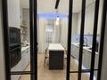 Отдельный дом · 5 комнат · 145 м² · 4 сот., Тулпар 202/1 — Коттеджный городок Тулпар за 110 млн ₸ в Шымкенте, Абайский р-н — фото 7