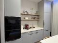 Отдельный дом · 5 комнат · 145 м² · 4 сот., Тулпар 202/1 — Коттеджный городок Тулпар за 110 млн ₸ в Шымкенте, Абайский р-н — фото 8