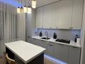 Отдельный дом · 5 комнат · 145 м² · 4 сот., Тулпар 202/1 — Коттеджный городок Тулпар за 110 млн ₸ в Шымкенте, Абайский р-н — фото 9