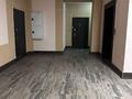 2-бөлмелі пәтер · 74.9 м² · 7/10 қабат, Мустафы Шокая, бағасы: 32.6 млн ₸ в Актобе — фото 11