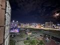 2-бөлмелі пәтер · 74.9 м² · 7/10 қабат, Мустафы Шокая, бағасы: 32.6 млн ₸ в Актобе — фото 12