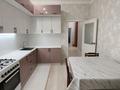 2-бөлмелі пәтер · 74.9 м² · 7/10 қабат, Мустафы Шокая, бағасы: 32.6 млн ₸ в Актобе — фото 2