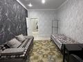 2-бөлмелі пәтер · 74.9 м² · 7/10 қабат, Мустафы Шокая, бағасы: 32.6 млн ₸ в Актобе — фото 6