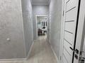2-бөлмелі пәтер · 74.9 м² · 7/10 қабат, Мустафы Шокая, бағасы: 32.6 млн ₸ в Актобе — фото 7