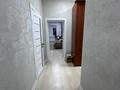 2-бөлмелі пәтер · 74.9 м² · 7/10 қабат, Мустафы Шокая, бағасы: 32.6 млн ₸ в Актобе — фото 8