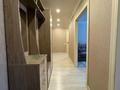 3-комнатная квартира · 60.5 м² · 2/9 этаж, мкр Юго-Восток, Гапеева 3/2 за 27 млн ₸ в Караганде, Казыбек би р-н